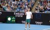 Andreas Seppi si arrende nella finale di New York a Edmund per 7-5, 6-1
