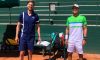 CTRE CUP 2020 – A Reggio Emilia vincono Seppi e Travaglia