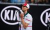 Tutto pronto per il Challenger di Forlì. Seppi e Andujar a caccia del titolo