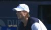 ATP Dubai: Andreas Seppi per la prima volta in carriera batte Mathieu ed è al secondo turno