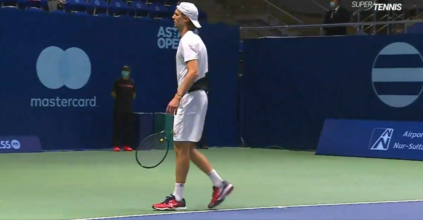 Andreas Seppi ITA, 1984.02.21
