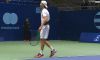 ATP Nur Sultan: Buona la prima per Andreas Seppi