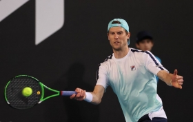 Andreas Seppi ITA, 1984.02.21