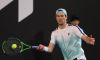 ATP Rotterdam: Qualificazioni. Andreas Seppi al turno decisivo