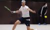 Challenger Biella 4: I risultati completi del Day 3 (LIVEVIDEO)