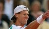 Andreas Seppi e il possibile ritiro: “Non so se giocherò ancora il prossimo anno”