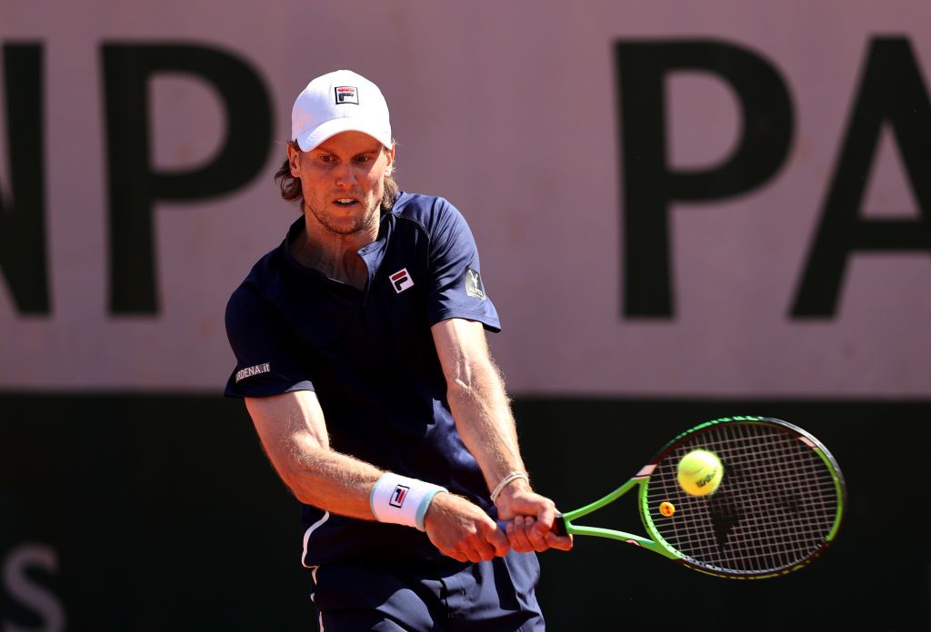 Andreas Seppi ITA, 1984.02.21