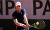 Andreas Seppi ci prova a Mouilleron-le-Captif. Poi proverà con i tornei indoor per l’accesso al Md Australian Open