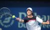 ATP Halle: Entry list. Seppi e Lorenzi nel tabellone principale. Molto distanti Viola e Cipolla. Presenti Federer e Nadal
