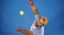 ATP Anversa e Combined di Mosca: Il programma completo di Lunedì 18 Ottobre. In campo Seppi e Lorenzo Musetti in doppio con Paire