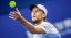 Challenger Ismaning: Il Tabellone Principale e di Qualificazione. Andreas Seppi testa di serie n.3 del Md
