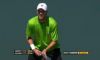 Masters 1000 e WTA Miami: Il programma completo di giornata. In serata Andreas Seppi sfiderà Andy Murray