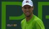 Masters 1000 – Miami: La prima volta di Andreas Seppi negli ottavi a Miami. L’azzurro batte Thomaz Bellucci in tre set e ora sfiderà Andy Murray