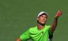 Classifica ATP Italiani Live: La situazione aggiornata degli azzurri. Andreas Seppi al n.18 del mondo