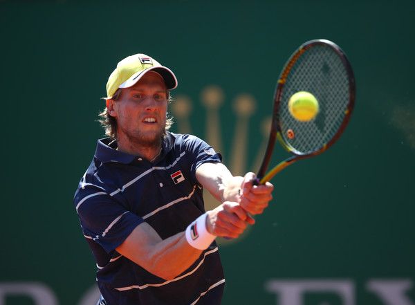Andreas Seppi classe 1984
