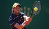 ATP Mosca: Andreas Seppi perde in due set contro Mannarino