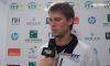 Coppa Davis – Canada vs Italia: Parlano Andreas Seppi e Corrado Barazzutti (VIDEO)