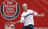 ATP Estoril: Il Tabellone Principale. Seppi e Fognini già al secondo turno. C’è anche Paolo Lorenzi