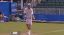 ATP Eastbourne: Andreas Seppi accede ai quarti di finale