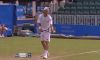 ATP Eastbourne: Andreas Seppi accede ai quarti di finale