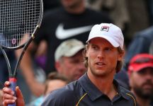 Italiani in campo (Wimbledon-ATP-Challenger-WTA-Futures) – 20 Giugno 2013