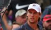Classifica ATP Race Top 100 e Italiani: Andreas Seppi al n.20. Fognini al n.23. Rafael Nadal al primo posto con 7010 punti