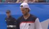 ATP Eastbourne: E’ semifinale per Andreas Seppi (Video)