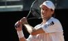 ATP Umago: Tutto semplice per Andreas Seppi che accede ai quarti di finale