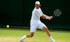 ATP Halle, Queen’s: Entry list. Seppi in Germania