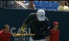 Masters 1000 – Montreal: Partita da 109 errori gratuiti. Alla fine Andreas Seppi riesce ad eliminare Rosol e conquista il secondo turno (Video)