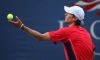Video del Giorno: Ampia sintesi dell’incontro di Andreas Seppi contro Somdev Devvarman agli Us Open