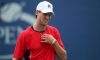 ATP Kuala Lumpur: Forfait di Andreas Seppi