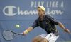 ATP Metz: Andrea Seppi esce di scena al secondo turno