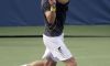 Challenger Ortisei: Il Tabellone Principale. Andreas Seppi n.1 del seeding