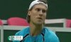 ATP Rotterdam: Andreas Seppi batte in rimonta Rik De Voest ed è al secondo turno