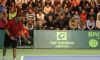 ATP Dubai: Andreas Seppi in rimonta accede al secondo turno