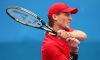 ATP Dubai: Andreas Seppi si ferma di fronte all’ostacolo Kohlschreiber