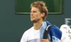 Masters 1000 – Indian Wells: Andreas Seppi non pervenuto. Stanislas Wawrinka domina l’azzurro in 49 minuti