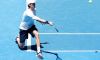 ATP Winston Salem: Il Tabellone Principale. Andreas Seppi già al secondo turno