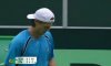 Coppa Davis – Primo Turno: Rep. Ceca vs Italia 4-1. Male Andreas Seppi che perde in tre set contro Lukas Rosol (VIDEO)