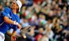 ATP Monaco di Baviera: Andreas Seppi ritrova i quarti di finale