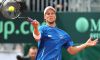ATP Dusseldorf, Nizza: Entry list. Andreas Seppi giocherà in Germania