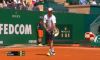 Masters 1000 – Montecarlo: Per la prima volta in carriera Andreas Seppi batte Mikhail Youzhny e conquista il secondo turno (Video)