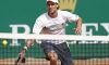Circuito ATP-Challenger: La situazione aggiornata dei giocatori italiani impegnati la prossima settimana