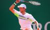 ATP Bucharest: Il Tabellone Principale. Seppi e Volandri ai nastri di partenza