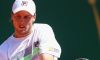 ATP Halle, Queen’s: Entry list. Seppi in Germania con Nadal e Federer. Lorenzi a Londra