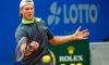 ATP Dusseldorf: Andreas Seppi ai quarti di finale