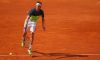 ATP Dusseldorf, Nizza: La situazione aggiornata in tempo reale e definitiva. Volandri fuori di un posto da Nizza e Dusseldorf