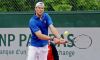 Circuito ATP-WTA: Le teste di serie e le wild card dei tornei della prossima settimana