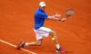 Roland Garros: Andreas Seppi si ferma contro l’ostacolo di David Ferrer